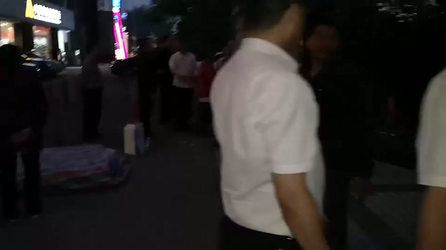Videos2026-06-08_210709_235